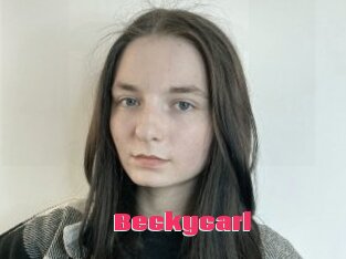 Beckycarl