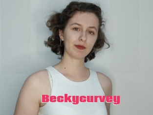 Beckycurvey