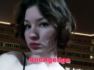 Beckyedge