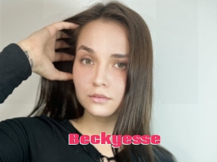 Beckyesse
