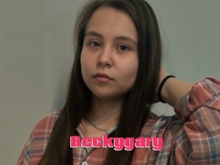Beckygary