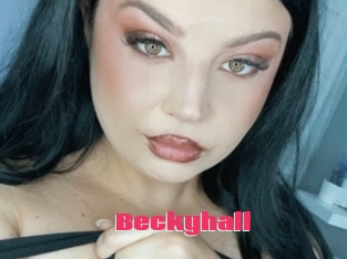 Beckyhall