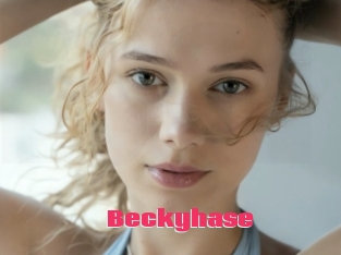 Beckyhase