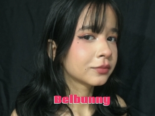Belbunny