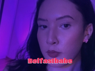 Belfastbabe