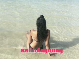 Belindayoung