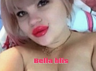 Bella_blis