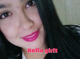Bella_girl1