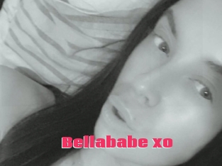 Bellababe_xo