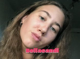 Bellacandi