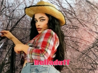 Belladuff