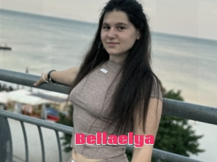 Bellaelya