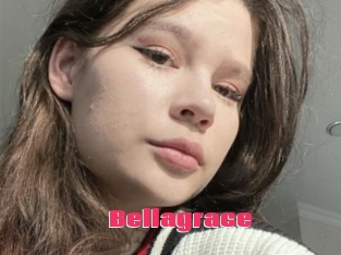 Bellagrace