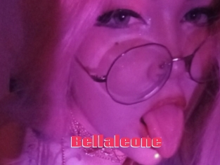 Bellaleone