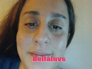 Bellaluvs
