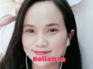 Bellatran