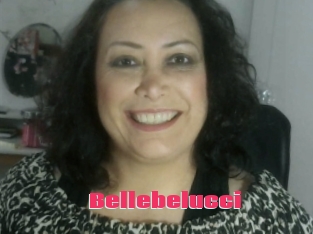 Bellebelucci