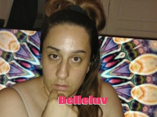 Belleluv