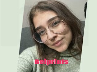 Belprints