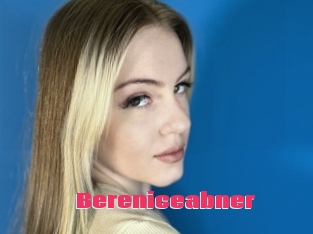 Bereniceabner