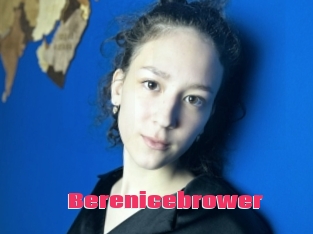 Berenicebrower