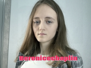 Berenicechaplin
