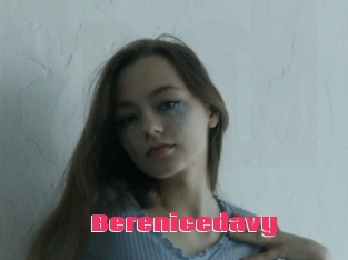Berenicedavy