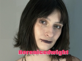 Berenicedwight