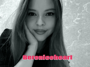 Bereniceheart