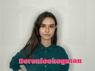 Bereniceheyman