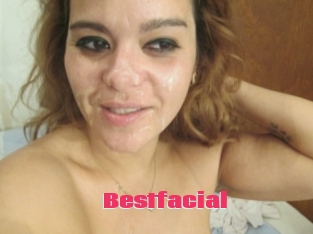 Bestfacial