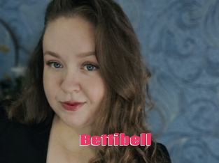 Bettibell
