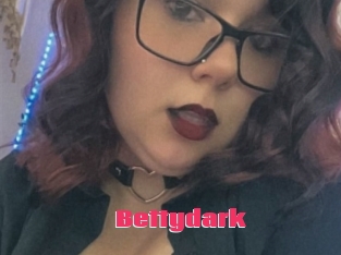 Bettydark
