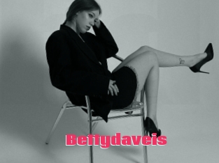 Bettydaveis