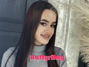 Bettyriley