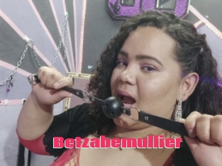 Betzabemullier