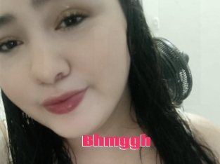 Bhmggh