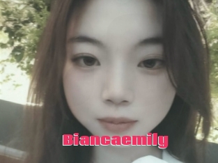 Biancaemily