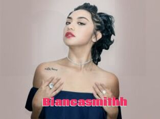 Biancasmithh