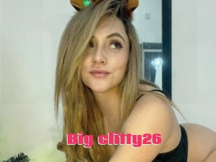 Big_clitty26