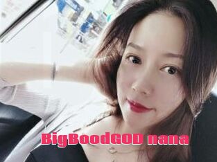 BigBoodGOD_nana