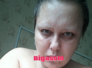 Bigass18