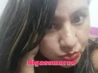 Bigassmarce
