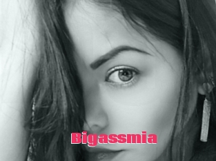 Bigassmia