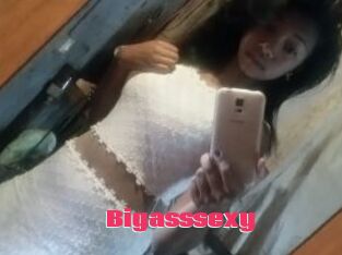 Bigasssexy