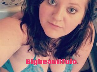 Bigbeautifulc
