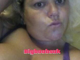 Bigboobsuk