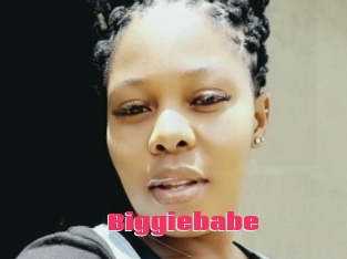 Biggiebabe