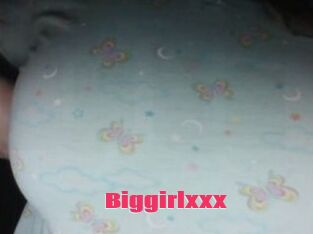 Big_girl_xxx