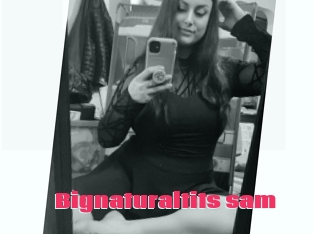 Bignaturaltits_sam